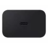 Wandladegerät Samsung EP-T4511 45W USB‑C PD 3.0, 100–240V, Schwarz, für Smartphone und Tablet