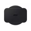 Wandladegerät Samsung EP-T4511 45W USB‑C PD 3.0, 100–240V, Schwarz, für Smartphone und Tablet