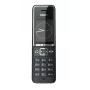 Analog-/DECT-Telefon Gigaset 550 HX Schnurloses Mobilteil Freisprecheinrichtung