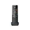 Analog-/DECT-Telefon Gigaset 550 HX Schnurloses Mobilteil Freisprecheinrichtung