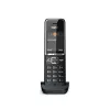 Analog-/DECT-Telefon Gigaset 550 HX Schnurloses Mobilteil Freisprecheinrichtung