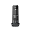 Analog-/DECT-Telefon Gigaset 550 HX Schnurloses Mobilteil Freisprecheinrichtung