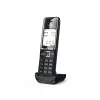 Analog-/DECT-Telefon Gigaset 550 HX Schnurloses Mobilteil Freisprecheinrichtung