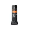 Analog-/DECT-Telefon Gigaset 550 HX Schnurloses Mobilteil Freisprecheinrichtung