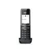 Analog-/DECT-Telefon Gigaset 550 HX Schnurloses Mobilteil Freisprecheinrichtung