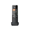 Analog-/DECT-Telefon Gigaset 550 HX Schnurloses Mobilteil Freisprecheinrichtung