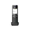 Analog-/DECT-Telefon Gigaset 550 HX Schnurloses Mobilteil Freisprecheinrichtung