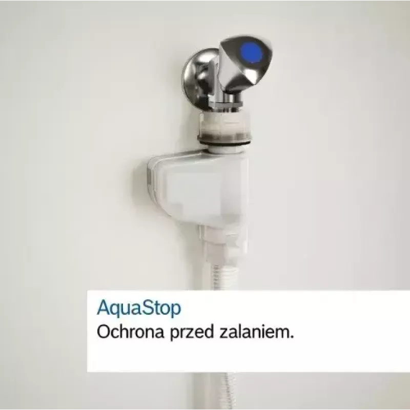 Einbau-Geschirrspüler Bosch Serie 4 SMV4HTX11E — 13 Maßgedecke, vollintegrierbar 60 cm, Energieklasse C
