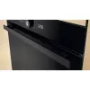 Whirlpool WOI4S8PM2SBA 73 L Schwarz