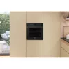 Whirlpool AKZ9S 8220 FB 73 L Schwarz