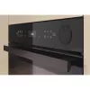 Whirlpool AKZ9S 8220 FB 73 L Schwarz