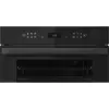 Whirlpool AKZ9S 8220 FB 73 L Schwarz