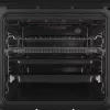Whirlpool AKZ9S 8220 FB 73 L Schwarz