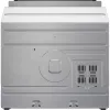 Whirlpool AKZ9S 8220 FB 73 L Schwarz