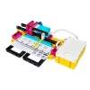 Bildungsrobotik-Kit LEGO SPIKE Prime 45678 — 528 Teile, 2 Minifiguren, ab 10 Jahren