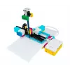 Bildungsrobotik-Kit LEGO SPIKE Prime 45678 — 528 Teile, 2 Minifiguren, ab 10 Jahren
