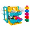 Bildungsrobotik-Kit LEGO SPIKE Prime 45678 — 528 Teile, 2 Minifiguren, ab 10 Jahren