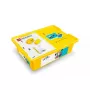 Bildungsrobotik-Kit LEGO SPIKE Prime 45678 — 528 Teile, 2 Minifiguren, ab 10 Jahren