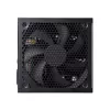 XPG PYLON II 650W BRONZE Netzteil, 650 W, 100 - 240 V, 50/60 Hz, 10 A, Active, 20 A