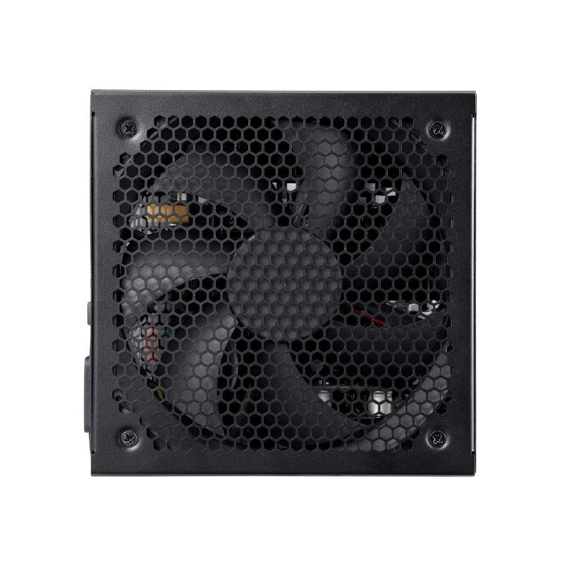 XPG PYLON II 650W BRONZE Netzteil, 650 W, 100 - 240 V, 50/60 Hz, 10 A, Active, 20 A