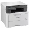 Brother DCP-L3520CDW Multifunktionsdrucker LED A4 2400 x 600 DPI 18 Seiten/min Wi-Fi