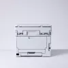 Brother DCP-L3520CDW Multifunktionsdrucker LED A4 2400 x 600 DPI 18 Seiten/min Wi-Fi