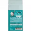 Trockenfutter für Katzen Purina Nestlé PURINA One 12430964, ausgewachsene Katzen, Lachs, 9,75 kg, Protein 34%, Fett 14%