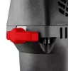 Bohrhammer Graphite 58G860