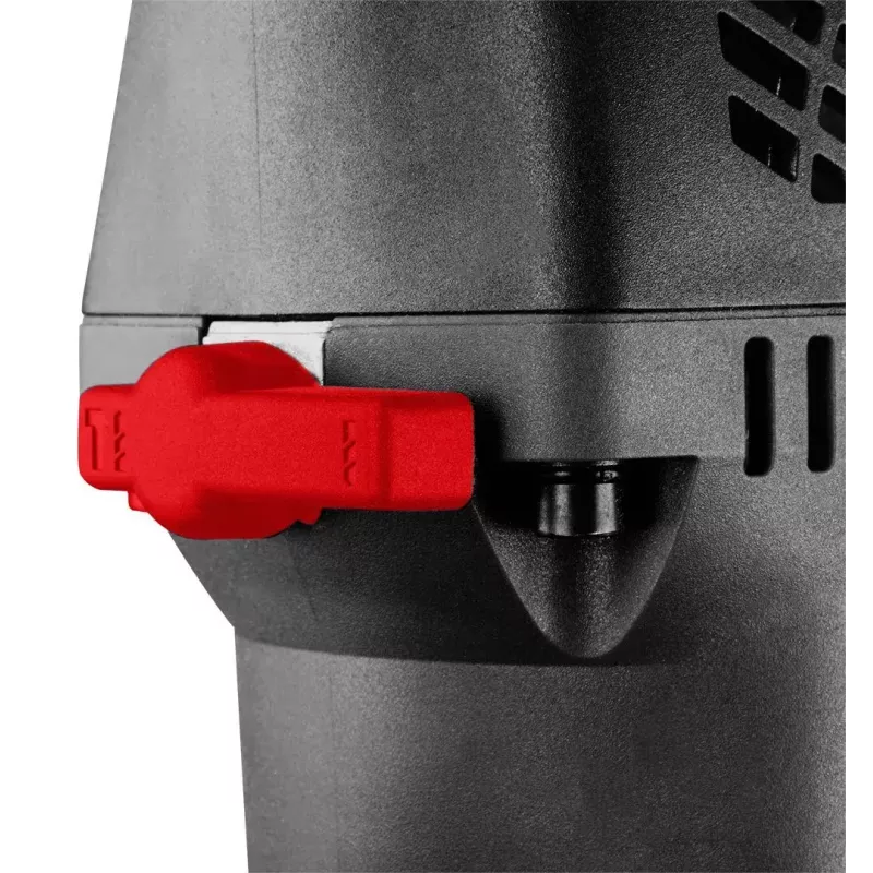 Bohrhammer Graphite 58G860