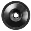 Bohrhammer Graphite 58G860