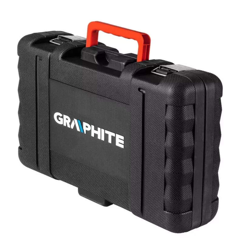 Bohrhammer Graphite 58G860
