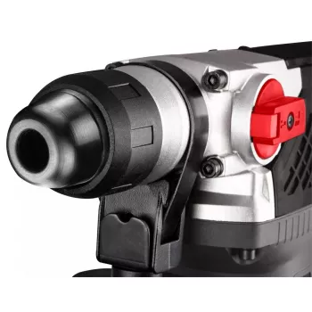 Bohrhammer Graphite 58G860
