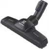 Staubsauger Electrolux EL61A4UG, beutelloser Trockensauger, 700 W max, 170 W Saugleistung, 9 m Kabel, 12 m Radius, grau
