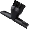 Staubsauger Electrolux EL61A4UG, beutelloser Trockensauger, 700 W max, 170 W Saugleistung, 9 m Kabel, 12 m Radius, grau