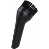 Staubsauger Electrolux EL61A4UG, beutelloser Trockensauger, 700 W max, 170 W Saugleistung, 9 m Kabel, 12 m Radius, grau