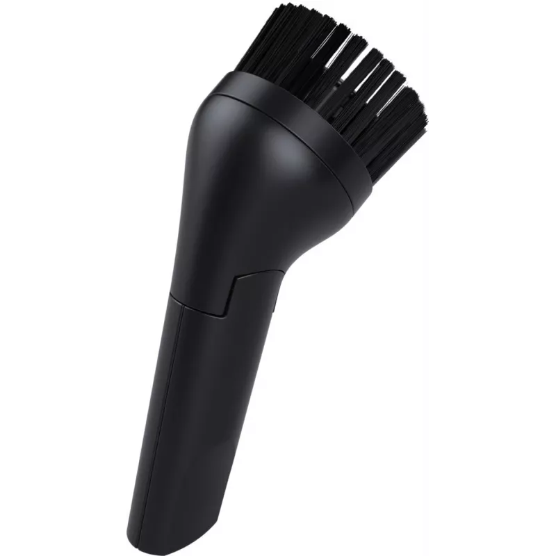 Staubsauger Electrolux EL61A4UG, beutelloser Trockensauger, 700 W max, 170 W Saugleistung, 9 m Kabel, 12 m Radius, grau