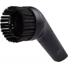 Staubsauger Electrolux EL61A4UG, beutelloser Trockensauger, 700 W max, 170 W Saugleistung, 9 m Kabel, 12 m Radius, grau