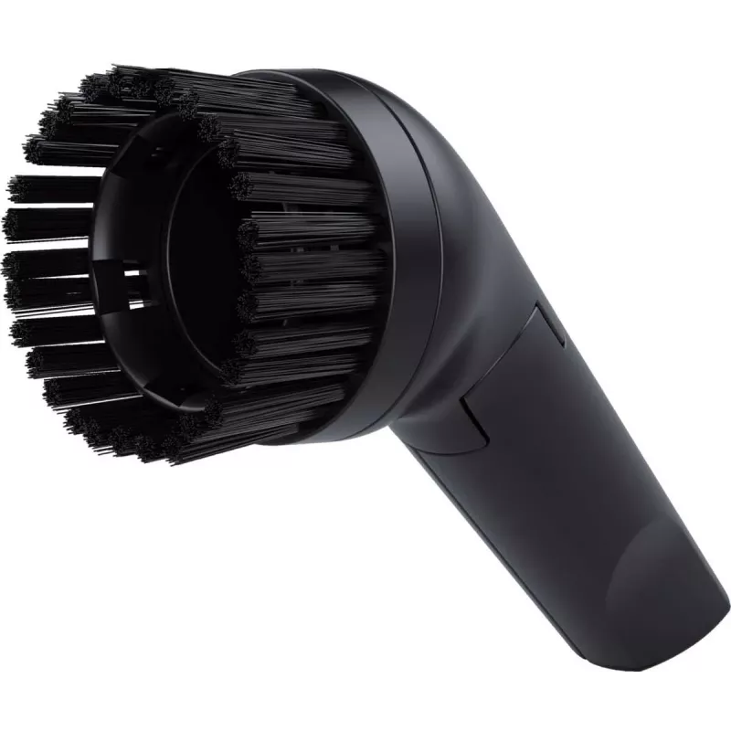 Staubsauger Electrolux EL61A4UG, beutelloser Trockensauger, 700 W max, 170 W Saugleistung, 9 m Kabel, 12 m Radius, grau