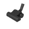 Staubsauger Electrolux EL61A4UG, beutelloser Trockensauger, 700 W max, 170 W Saugleistung, 9 m Kabel, 12 m Radius, grau