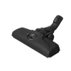 Staubsauger Electrolux EL61A4UG, beutelloser Trockensauger, 700 W max, 170 W Saugleistung, 9 m Kabel, 12 m Radius, grau