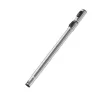 Staubsauger Electrolux EL61A4UG, beutelloser Trockensauger, 700 W max, 170 W Saugleistung, 9 m Kabel, 12 m Radius, grau