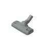 Staubsauger Electrolux EL61A4UG, beutelloser Trockensauger, 700 W max, 170 W Saugleistung, 9 m Kabel, 12 m Radius, grau
