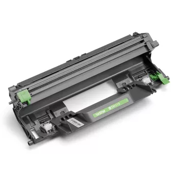 Brother DR-119 Druckertrommel Original 1 Stk.
