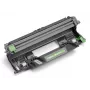 Brother DR-119 Druckertrommel Original 1 Stk.