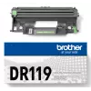 Brother DR-119 Druckertrommel Original 1 Stk.