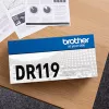 Brother DR-119 Druckertrommel Original 1 Stk.
