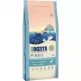 Trockenhundefutter BOZITA Purely Adult Lamb Monoprotein getreidefrei 11 kg