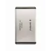 GEMBIRD USB 3.0 2,5-Zoll-Gehäuse