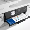 Multifunktions-Tintenstrahldrucker Brother MFC-J3540DW — A3, Farbe, Wi‑Fi, Ethernet, Duplex