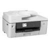 Multifunktions-Tintenstrahldrucker Brother MFC-J3540DW — A3, Farbe, Wi‑Fi, Ethernet, Duplex